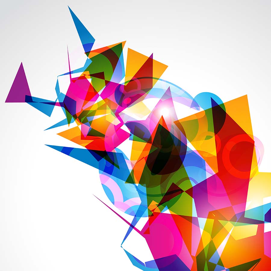Digitalprint